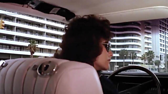 Deep Throat (1972)