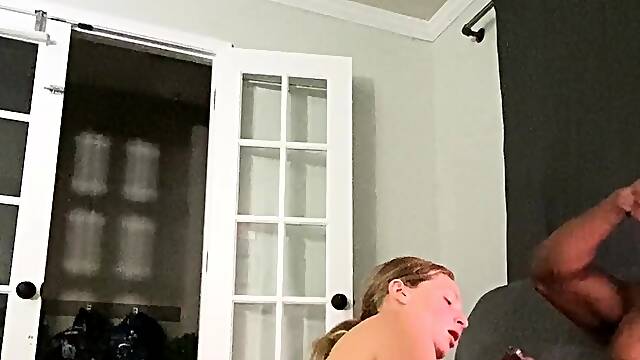 Let It Flow VII BIG toy edition Black and Ebony