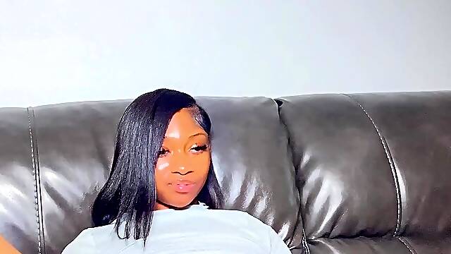 Ebony Videos