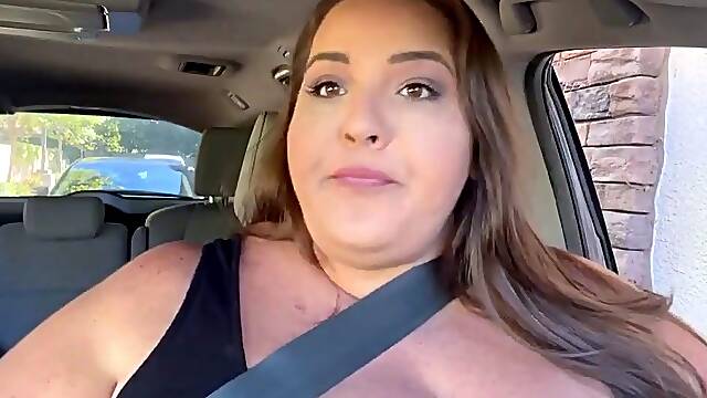 Bbw Videos
