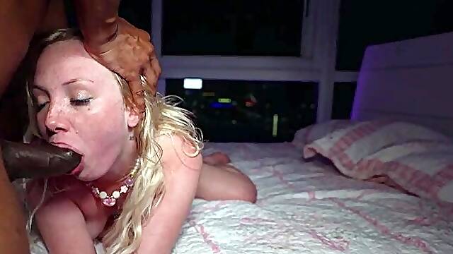 DickDrainers - Dixie Lynn