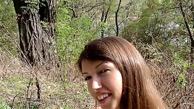 Gay Videos