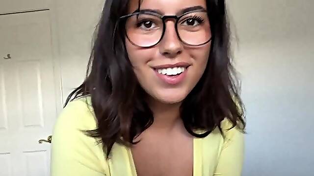 Creampie Videoer