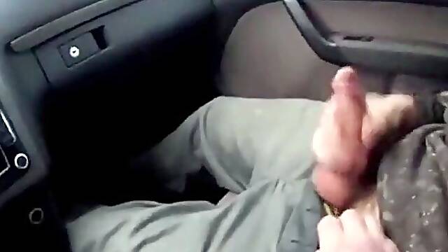 Gay Video