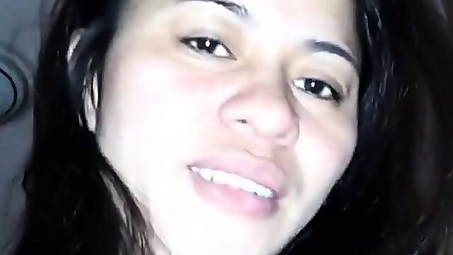 Filipina Cheating Amateur Sex