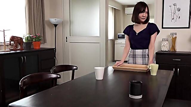 Japanese Uncensored Videos