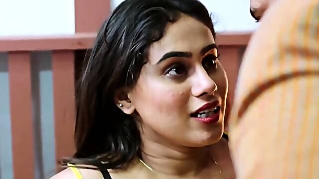 DOST KI GIRLFRIEND