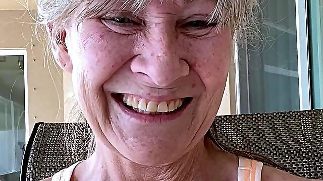 Solo Videos