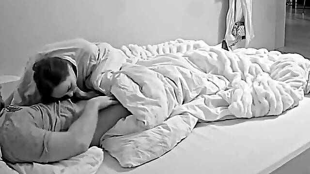 Straight Guy Blowjob During Hidden Cam Audition