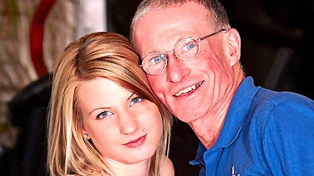 Come A Little Closer...