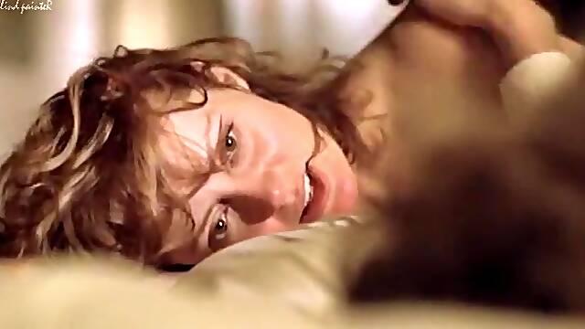 White Palace (1990) - Susan Sarandon