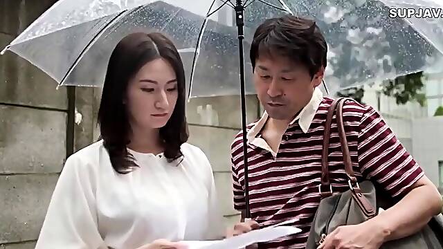 Japońskie bez cenzury