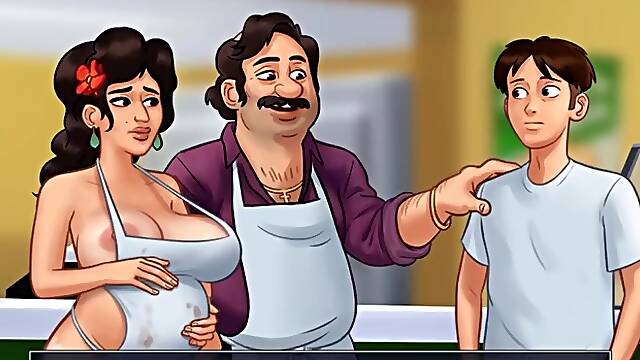 мультфильмы