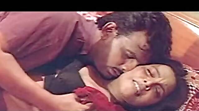 Mallu bgrade sex scene