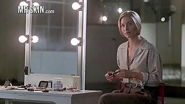 Celeb HOF nudes: Doggystyle, Compilation Vintage Porn