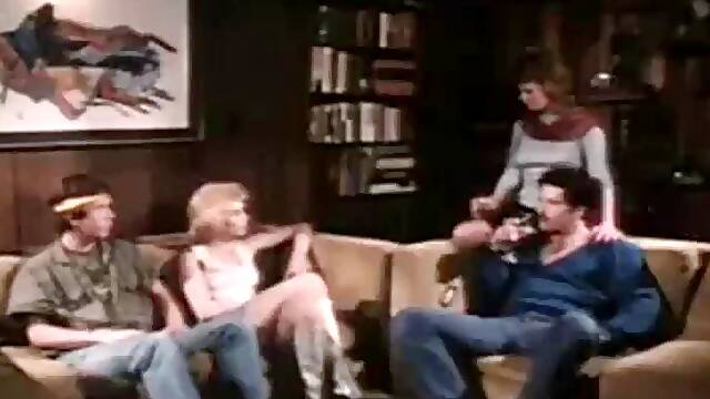 Vintage 198: Blowjob, Pornhub Classic Porn