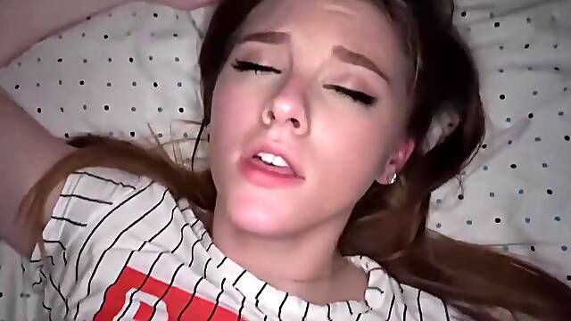 Młode (18+) Filmów