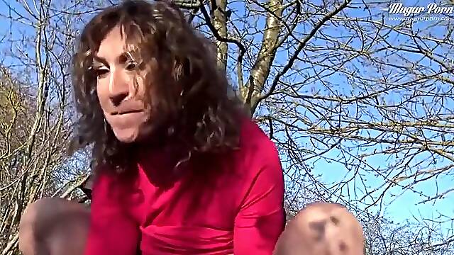 Czech Videos
