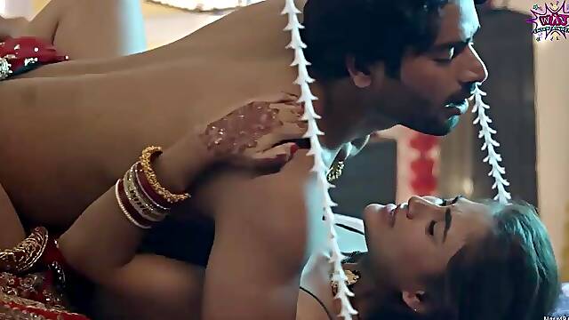 Room No 69 Episode 1 Original Adult Web Series