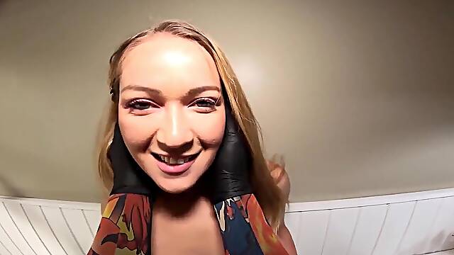 Larissa L - Larissa Leite