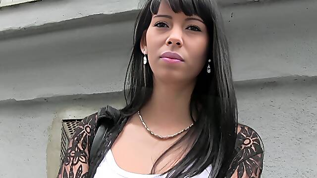 Soldi Video