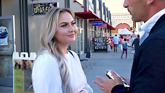 Incredible Adult Video Lingerie Wild Like In Your Dreams