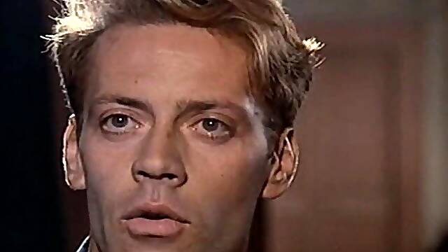 Great Collection of the nice vintage porn movies