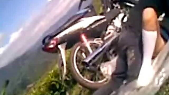 Indonesian Youth Outdoor Adventure