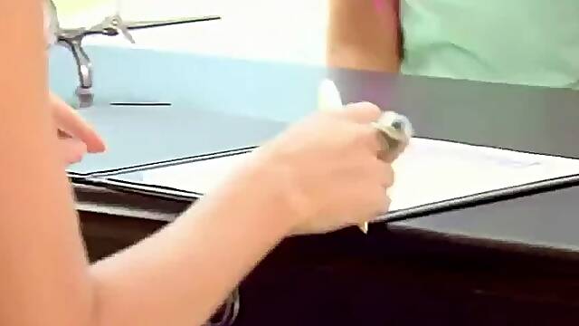 Sybian described in graphic detail