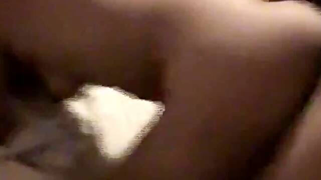 Argentinian babe does it all in her hometown