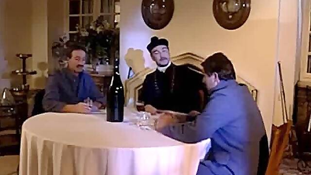 Full Movie Videos