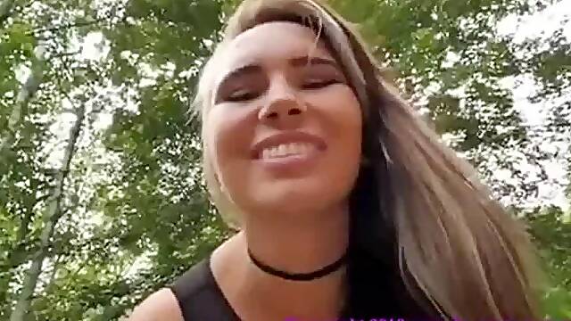Natalya - Light My Cigarette Faggot