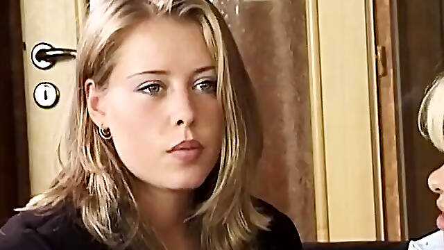 Deutscher Amateur Videos