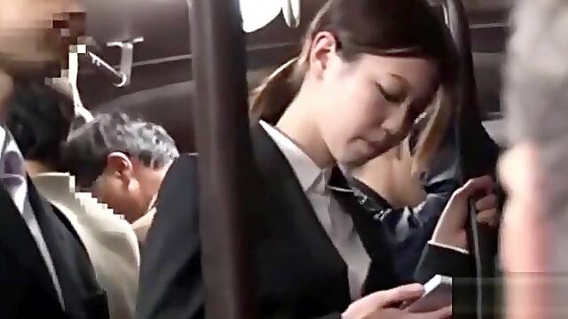 Autobus Video