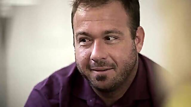 In Love With Daddy Ii Full Hd - Streamvid.net - Chad White Kenzie Reeves Penny Barber, Chad White And Penney Play