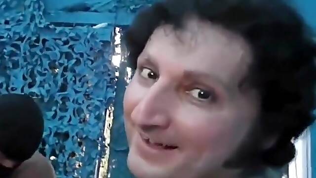 Meral Deniz Sikis Oruspum Unsal Emre Tarik Simsek Hadi Caman