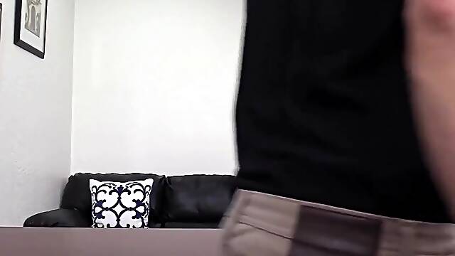 Dani First Time Anal With Braces Full Hd - Streamvid.net With Backroom Casting Couch