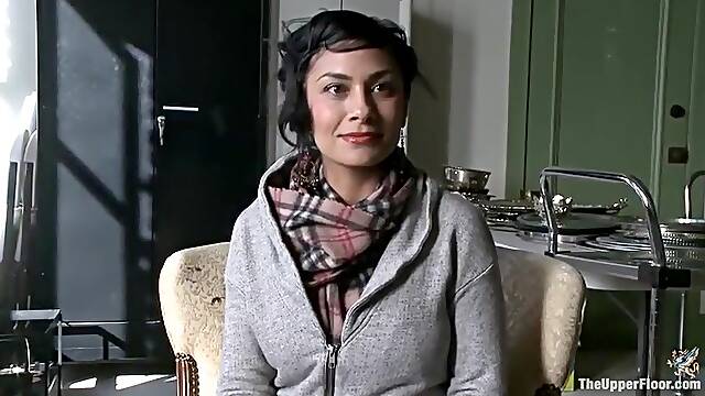 Fresh Meat - Beretta James