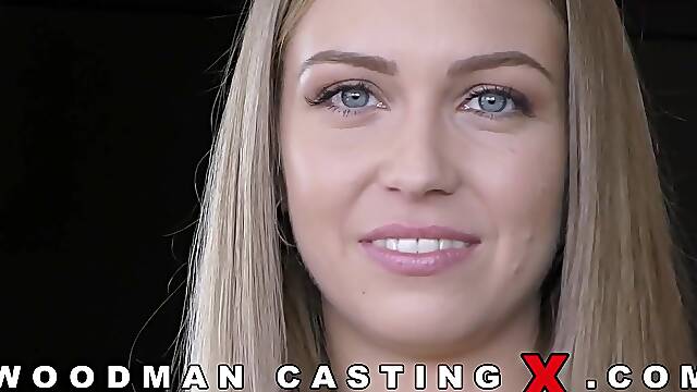 Casting Videoer