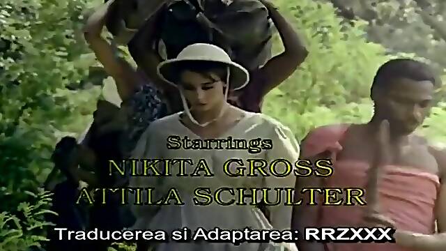Vintage Vídeos