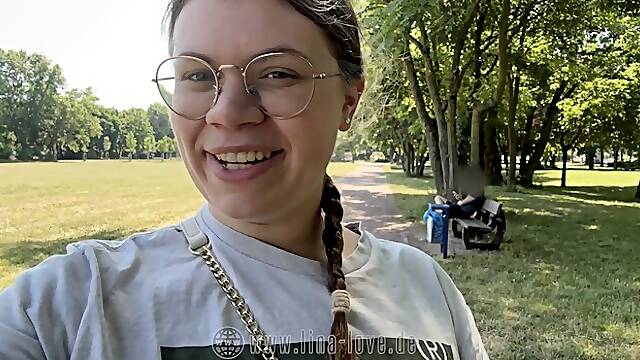 German Videos