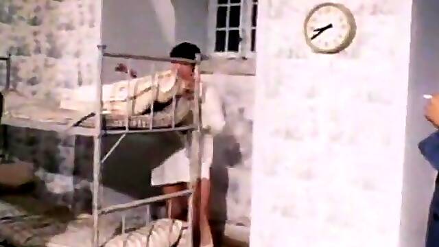 Full French gay porn