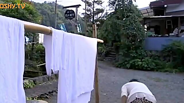 Nostalgic StepMothers Masterpiece Selection [PART3].