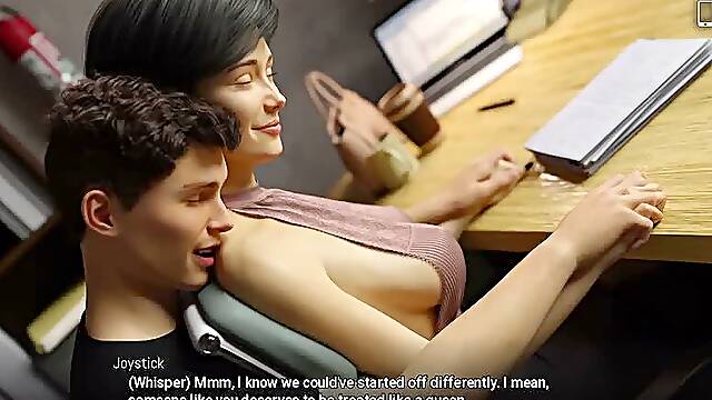 3d Videos