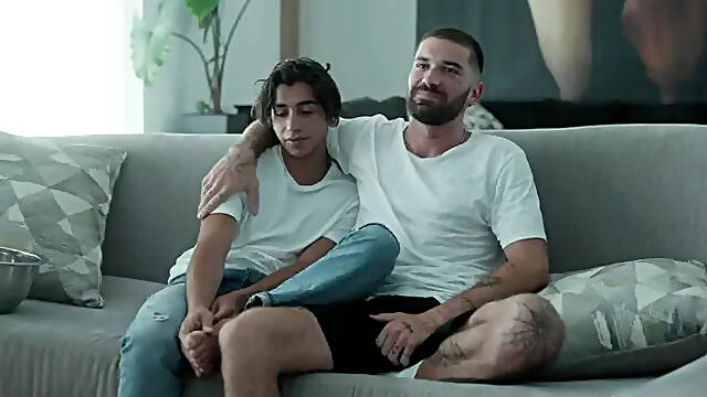 Gay Videos