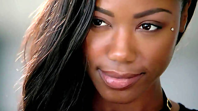 First Anal For Hot Chanell Heart