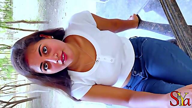 भारतीय मुख-मैथुन