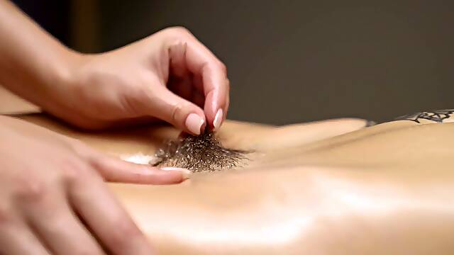 Lesbian Massage Erotic Sharing Sensual Sapphic Vibrations