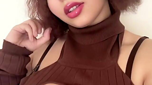 Redhead Videos
