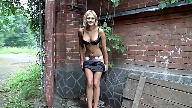 Outdoor Videos